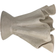 Bloomingville Plier Natural Vas 29cm