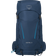 Osprey Kestrel 38 L/XL - Atlas Blue