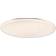 Aneta Zodiac White Loftplafond ∅ 60cm