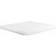 Tempur Pro Luxe Bäddmadrass 90 x 200cm