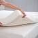Tempur Pro Luxe Bäddmadrass 90 x 200cm