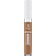 No7 Lift & Luminate Serum Concealer #10 Rich