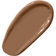 No7 Lift & Luminate Serum Concealer #10 Rich