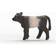 Schleich Galloway Calf 13969