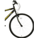 Indi Atb 1 Men's Bike