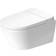 Duravit D-Neo (613209100)