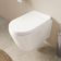 Duravit D-Neo (613209100)