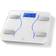 Weight Watchers WeightWatchers Bluetooth Ready Smart Body Analyser Scale