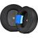 INF Cooling Gel Earpads Replacement for Audeze Maxwell