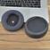 INF Cooling Gel Earpads Replacement for Audeze Maxwell