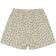 Konges Sløjd Kim Shorts - Fleur Coloré