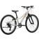 Liv Tempt 24” Mountain - Mushroom Kids Bike