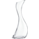 Georg Jensen Cobra Water Carafe