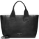 Liebeskind Sienna Shopper Bag - Black