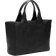 Liebeskind Sienna Shopper Bag - Black