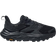 Hoka Anacapa 2 Low GTX M - Black