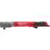 Milwaukee M12 FRAIWF12-622X (1x2.0Ah+1x6.0Ah)