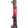 Milwaukee M12 FRAIWF12-622X (1x2.0Ah+1x6.0Ah)