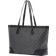 Joop! Mazzolino Mariella Tote Bag - Anthracite