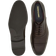 Ferragamo Oxford - Brown