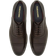 Ferragamo Oxford - Brown