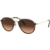 Ray-Ban RB4253 710/A5
