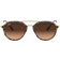 Ray-Ban RB4253 710/A5
