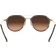 Ray-Ban RB4253 710/A5