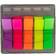 Office Depot 45x12mm Label Tag 200 pcs