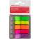 Office Depot 45x12mm Label Tag 200 pcs