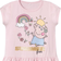 Name It Arina Peppa Pig Dress - Parfait Pink (13229912)