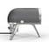 Gozney Roccbox - Grey