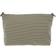 Mandarina Duck MD20 Medium Shoulder Bag - Jade