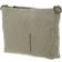 Mandarina Duck MD20 Medium Shoulder Bag - Jade
