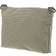 Mandarina Duck MD20 Medium Shoulder Bag - Jade