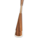 EastPole Paddles Nanook BoneEdge Greenland Paddle