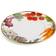 STP Goods Italian Garden Serving Dish 11"