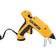 Dewalt DWHTGR50