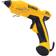 Dewalt DWHTGR50