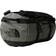 The North Face Base Camp Duffel XS - New Taupe Green/TNF Black