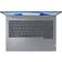 Lenovo ThinkBook 14 G6 ABP 21KJ002LMX