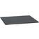 Argon Tableware Slate Serving Dish