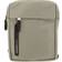 Mandarina Duck Hunter Crossover Bag - Grey/Green