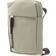Mandarina Duck Hunter Crossover Bag - Grey/Green