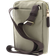 Mandarina Duck Hunter Crossover Bag - Grey/Green