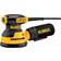 Dewalt DWE6421K