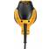 Dewalt DWE6421K