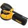 Dewalt DWE6421K