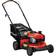 Craftsman CMXGMAM201101 Petrol Powered Mower