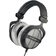 Beyerdynamic DT 990 PRO 80